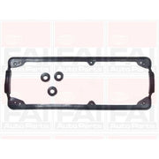 FAI Cylinder Head Cover Gasket RC788S