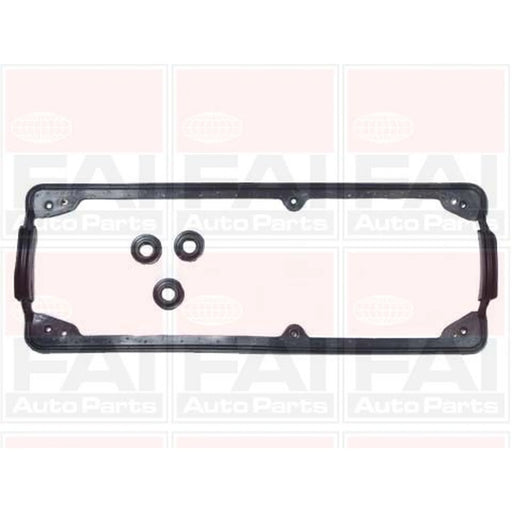 FAI Cylinder Head Cover Gasket RC788S