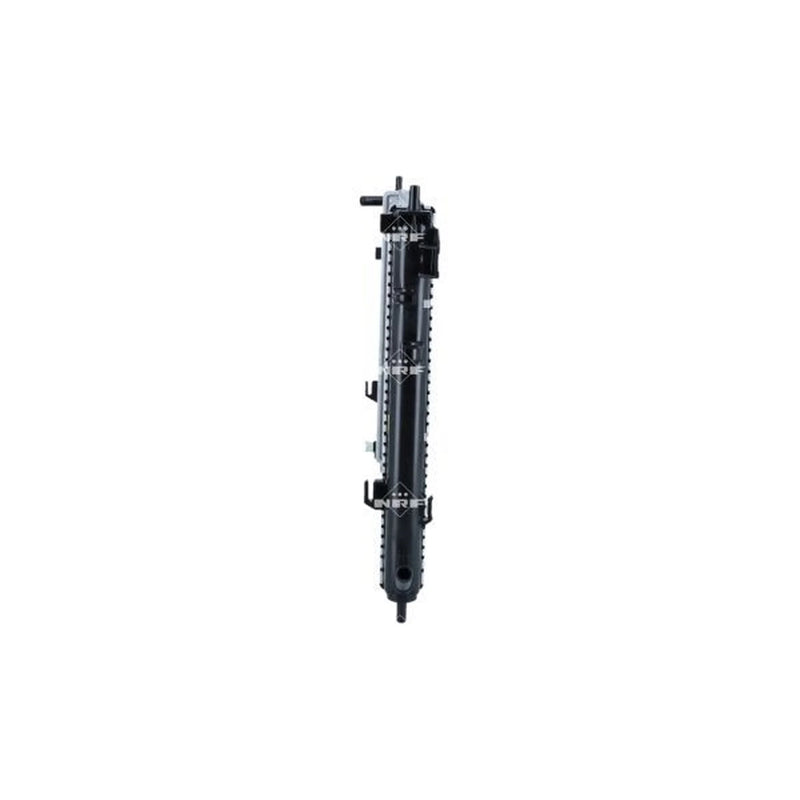 NRF Engine Radiator 550118