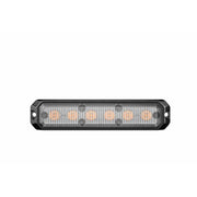 Hella Strobe-Type Beacon High