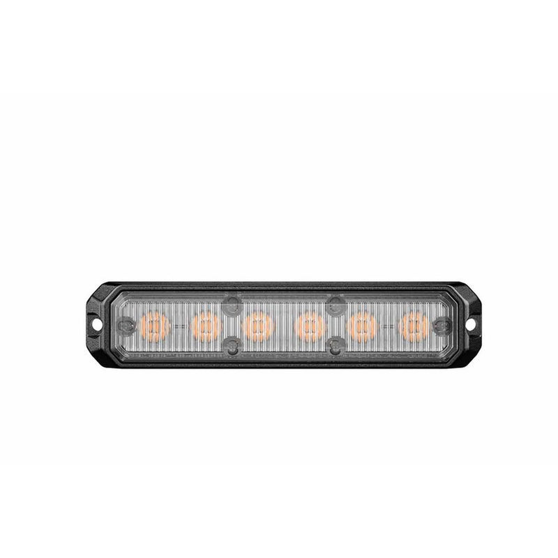 Hella Strobe-Type Beacon High