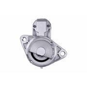 Hella Starter Motor 12V 0.7kW 8 Teeth fits Nissan Almera 2000-2006 1.5 1.8