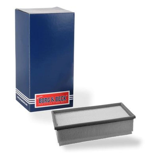 Borg & Beck Engine Air Filter BFA2110