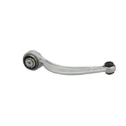 Delphi Control/Trailing Arm Front fits Daimler Super Eight 2005-2009 4.2