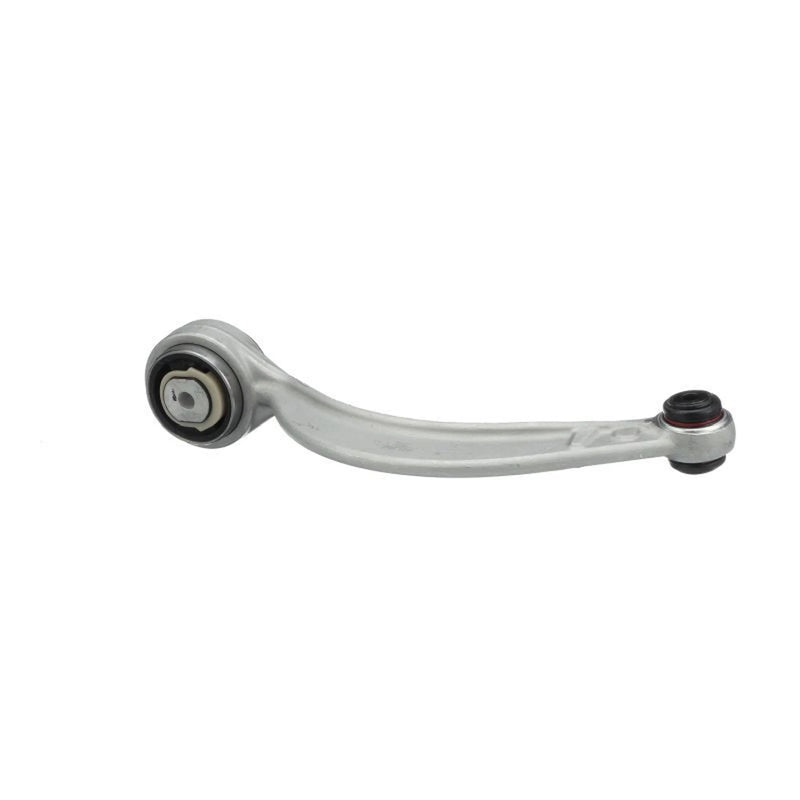 Delphi Control/Trailing Arm Front fits Daimler Super Eight 2005-2009 4.2