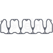 Elring Cylinder Head Cover Gasket 890.449