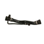 Gates Radiator Coolant Hose 390mm ID fits BMW 1 2007-2013