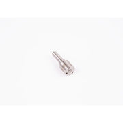 Bosch Diesel Injector Nozzle Tip