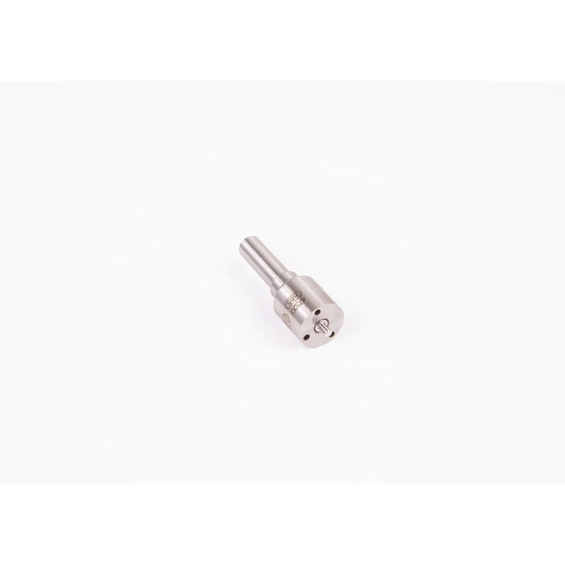 Bosch Diesel Injector Nozzle Tip