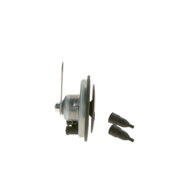 Bosch Car Horn Signal Unit