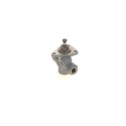 Bosch Fuel Pump Assembly