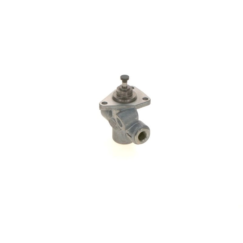 Bosch Fuel Pump Assembly