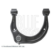 Blue Print Control/Trailing Arm Upper ADG086118