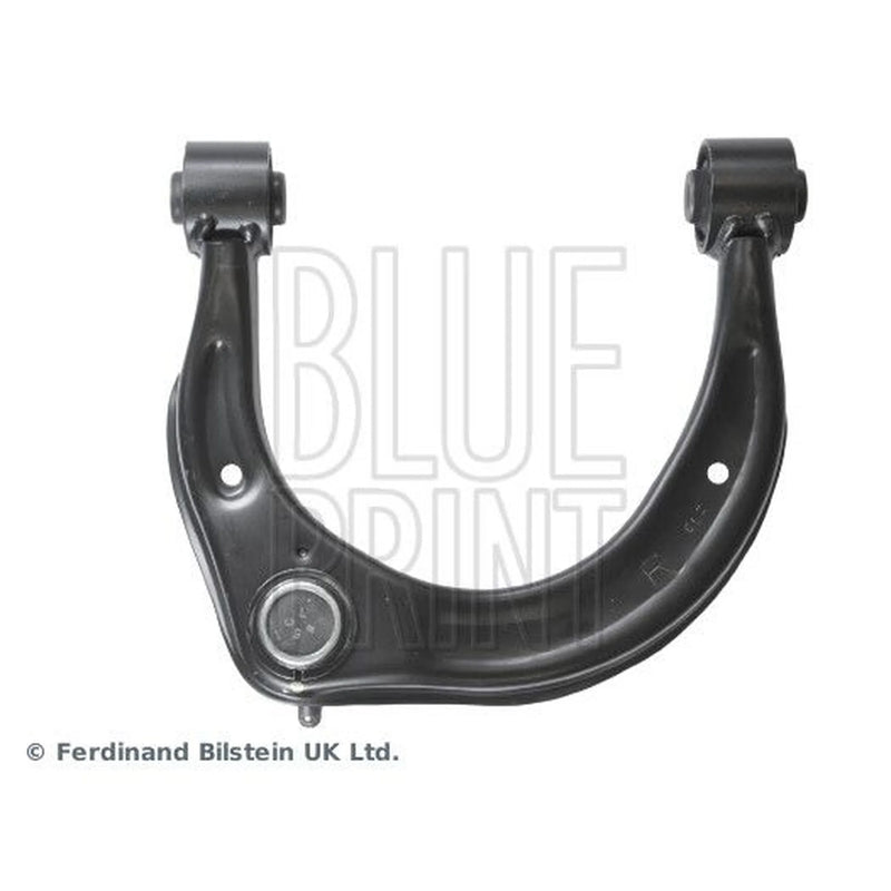 Blue Print Control/Trailing Arm Upper ADG086118