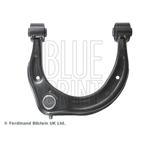 Blue Print Control/Trailing Arm Upper ADG086118
