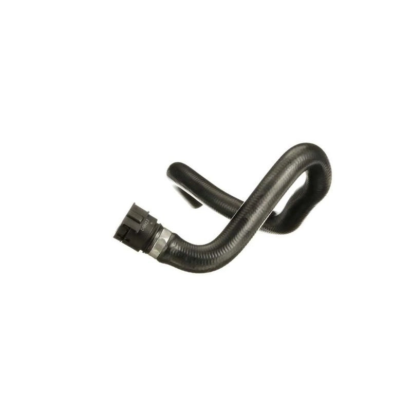 Gates Curved Radiator Hose fits Audi A4 B5 1994-2001 1.8