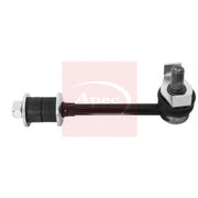 Apec Stabiliser Bar Link Coupling Rod Front Right AST4663