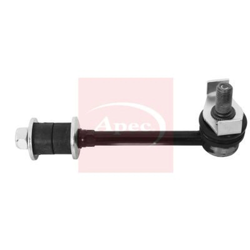 Apec Stabiliser Bar Link Coupling Rod Front Right AST4663