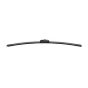Bosch Aerotwin Wiper Blade 700mm — AR708U fits Subaru Trezia 2011 on 1.3 1.4