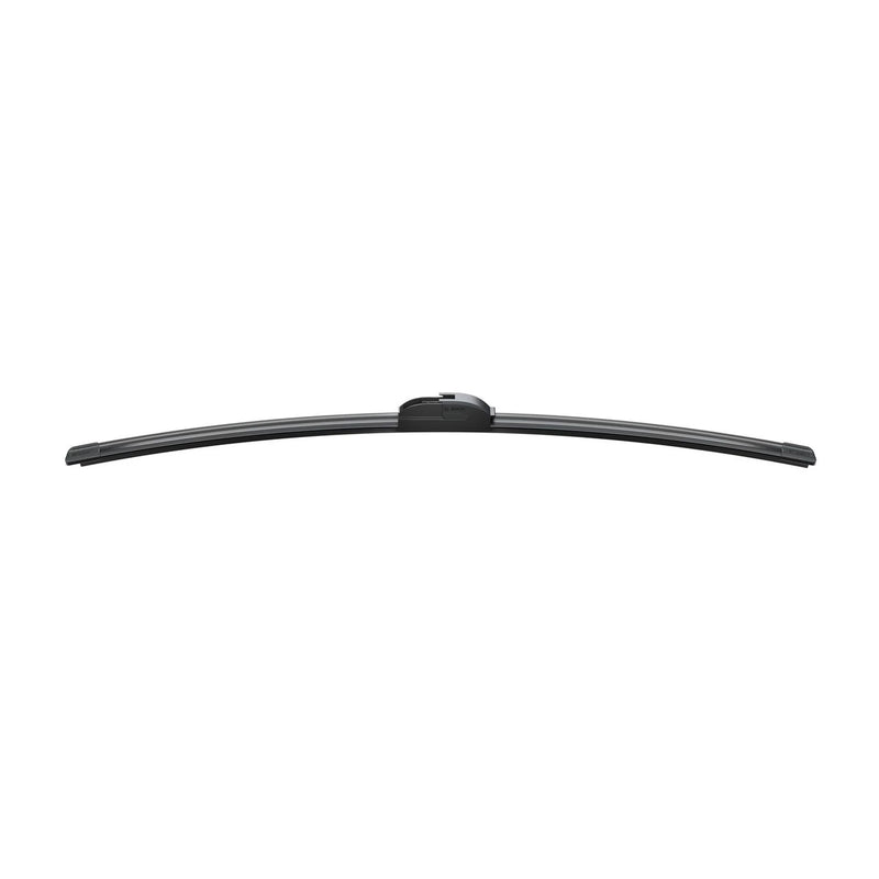 Bosch Aerotwin Wiper Blade 700mm — AR708U fits Subaru Trezia 2011 on 1.3 1.4