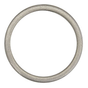 Sealey Sump Plug Washer M17 Pack of 5 VS17SPW Sealey - Dynamic Drive