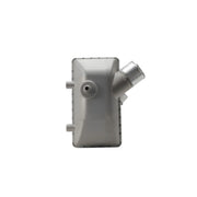 Hella Intercooler (Charge Air Cooler) 8ML 366 341-981
