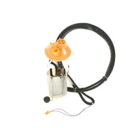 Bosch Fuel Tank Sender Unit in the fuel tank fits Volvo XC90 I 2002-2014 2.5 3.2