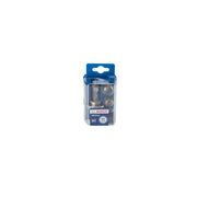 Bosch Car Bulb Assortment Set