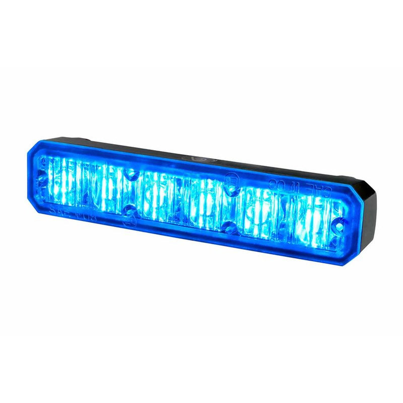 Hella Strobe-Type Beacon High