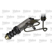 Valeo Clutch Slave Cylinder 874787