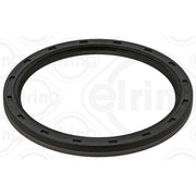 Elring Crankshaft Shaft Seal OD ID Wide fits Mercedes-Benz A-Class 2018-2020