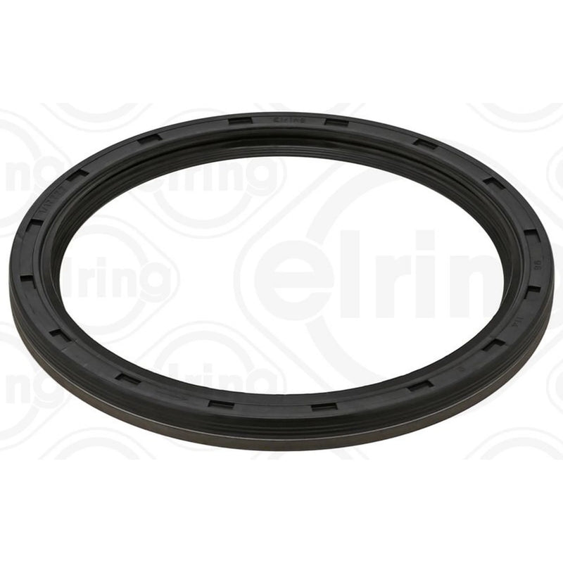 Elring Crankshaft Shaft Seal OD ID Wide fits Mercedes-Benz A-Class 2018-2020