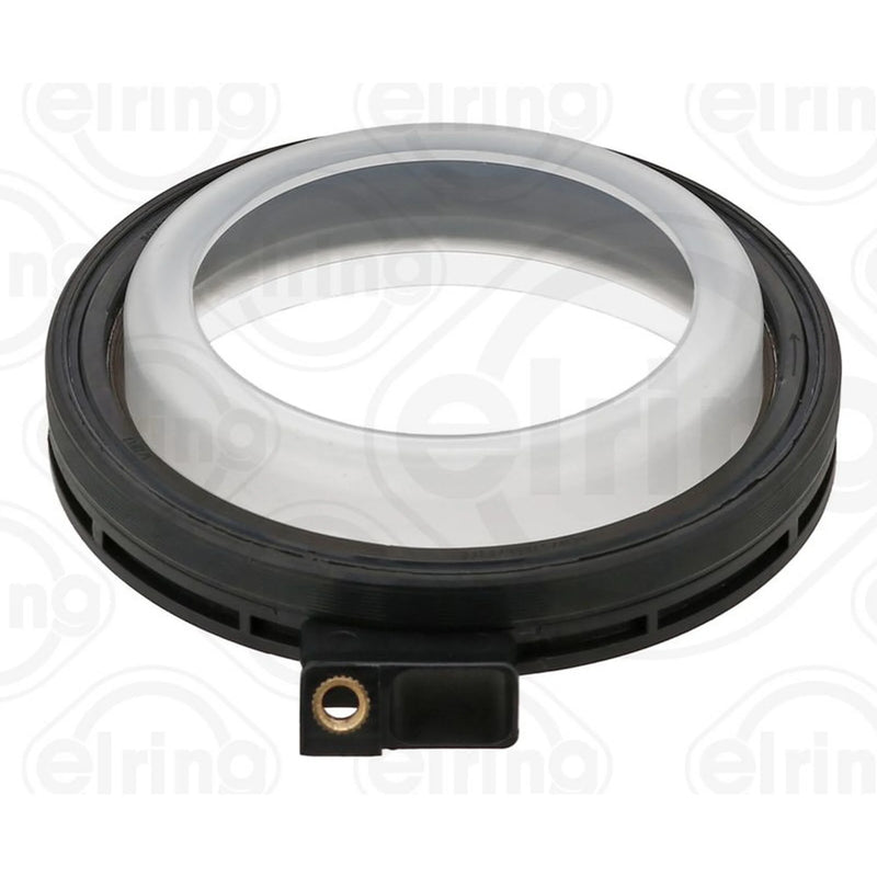 Elring Crankshaft Shaft Seal 98mm OD ID Wide fits Alfa Romeo 159 2005-2011 1.8