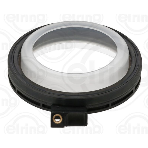 Elring Crankshaft Shaft Seal 98mm OD ID Wide fits Alfa Romeo 159 2005-2011 1.8