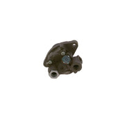 Bosch Fuel Pump Assembly