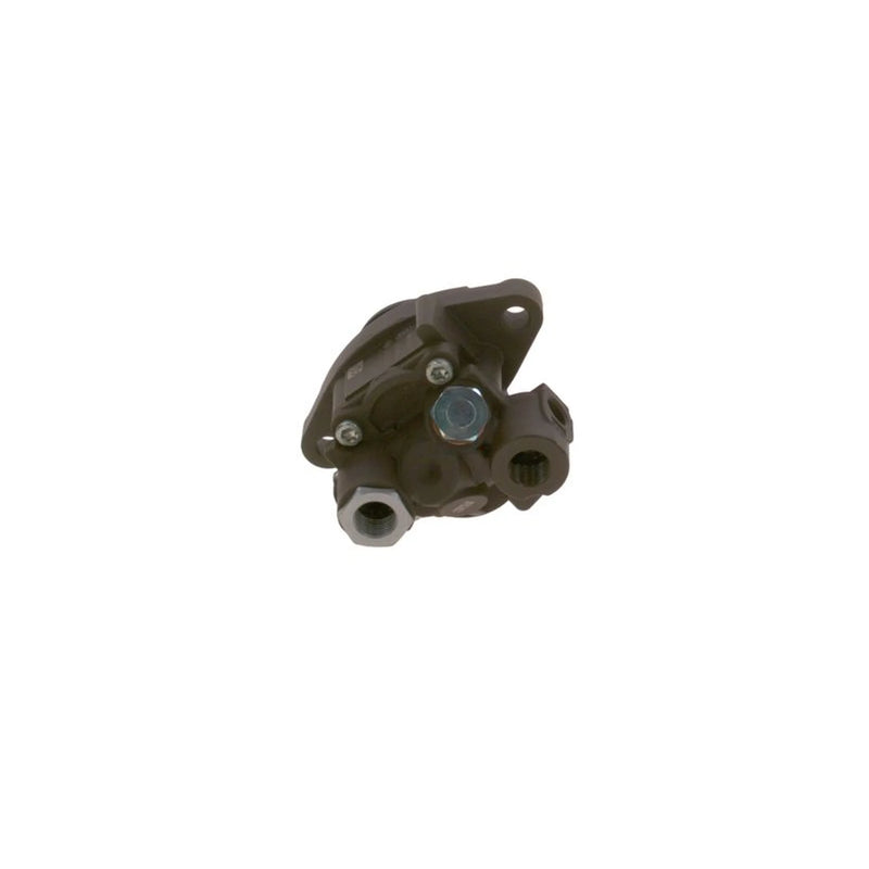 Bosch Fuel Pump Assembly