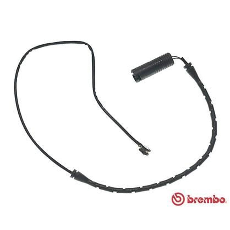Brembo Brake Pad Wear Sensor Front fits BMW 3 1990-1999