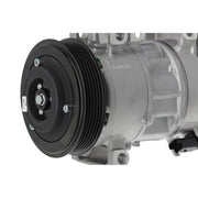 Valeo Air Conditioning Compressor 813201