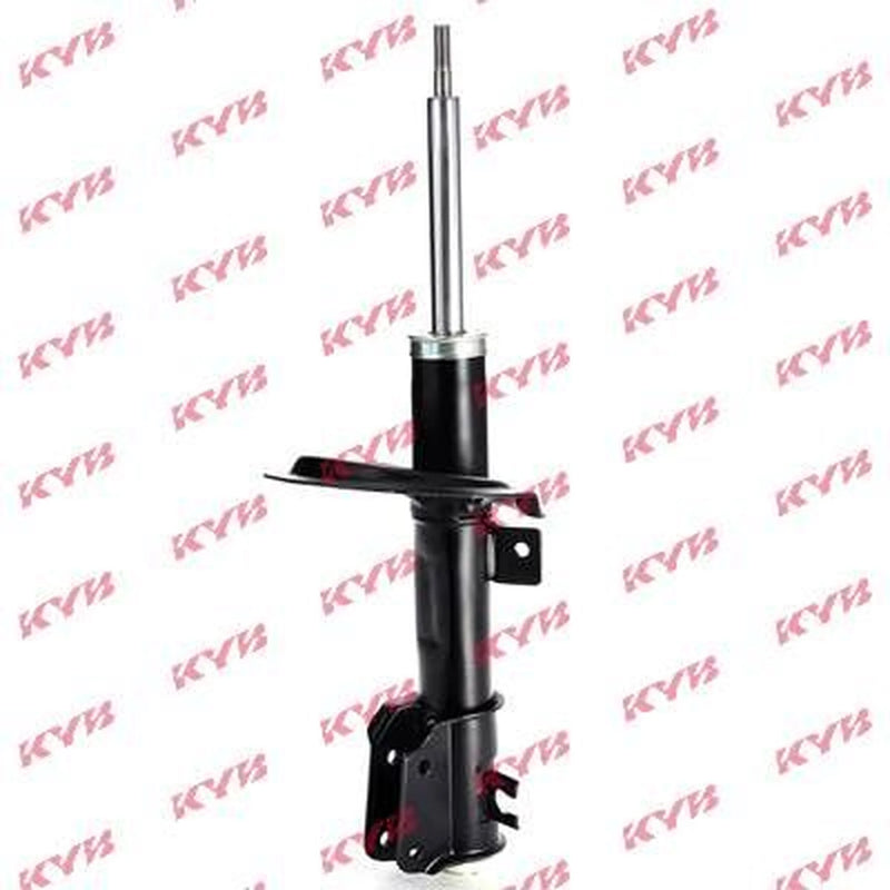KYB Shock Absorber Damper Strut Front fits Fiat Marea 1996-2002