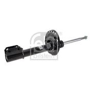 Febi Shock Absorber Damper Strut Front Left 1002466