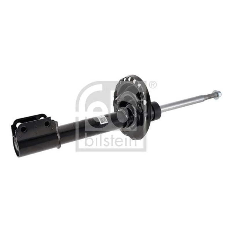 Febi Shock Absorber Damper Strut Front Left 1002466