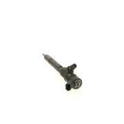 Bosch Diesel Injector Nozzle Tip