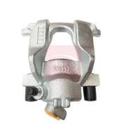 Apec Brake Caliper Assembly Front Left LCA1553N