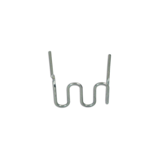 Power-Tec W Snap-Off Staples 0.7mm 100pc 92219 Power-Tec - Dynamic Drive