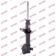 KYB 2 x Shock Absorbers fits Daihatsu Storia 1998-2000 1.0