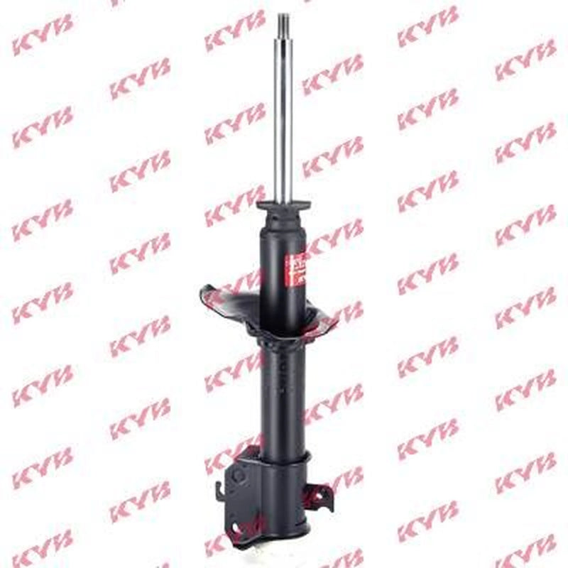 KYB 2 x Shock Absorbers fits Daihatsu Storia 1998-2000 1.0