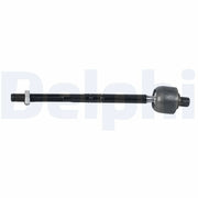 Delphi Stabiliser Drop Link Front fits Mercedes-Benz Sl 2012-2020