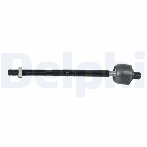 Delphi Stabiliser Drop Link Front TA3601