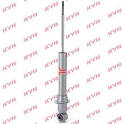 KYB 2 x Shock Absorbers fits Mazda MX-5 2005-2016 1.8 2.0