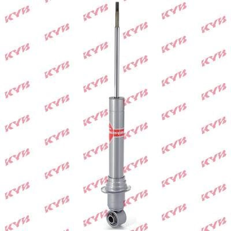 KYB Shock Absorber Damper Strut Rear fits Mazda MX-5 2005-2016 1.8 2.0